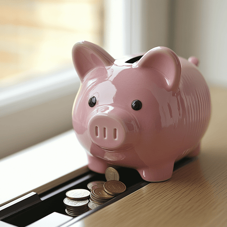 Keep Your Home Warm and Energy Bills Low with Thermacote