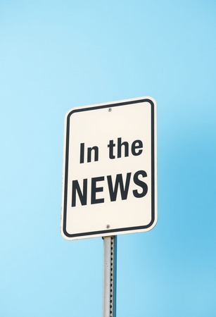 The U-value of ThermaCote® for a 1mm application